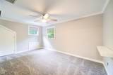 32 New Hill Road - Photo 16