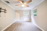 32 New Hill Road - Photo 17
