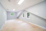 32 New Hill Road - Photo 18