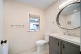 32 New Hill Road - Photo 19