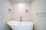 32 New Hill Road - Photo 20