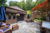 32 New Hill Road - Photo 3