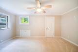 32 New Hill Road - Photo 21
