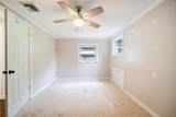 32 New Hill Road - Photo 22