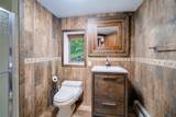 32 New Hill Road - Photo 23