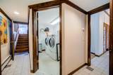 32 New Hill Road - Photo 24