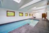 32 New Hill Road - Photo 26