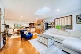 32 New Hill Road - Photo 27
