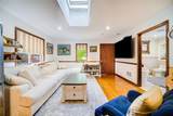 32 New Hill Road - Photo 28