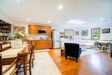 32 New Hill Road - Photo 29