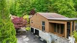 32 New Hill Road - Photo 4