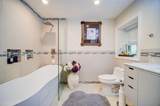 32 New Hill Road - Photo 31