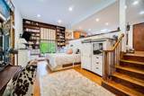32 New Hill Road - Photo 32