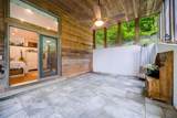 32 New Hill Road - Photo 33