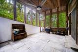 32 New Hill Road - Photo 34