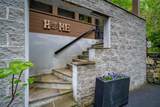 32 New Hill Road - Photo 35
