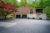 32 New Hill Road - Photo 36