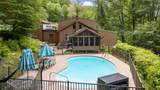 32 New Hill Road - Photo 39