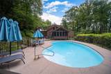 32 New Hill Road - Photo 40
