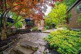 32 New Hill Road - Photo 5