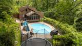 32 New Hill Road - Photo 41