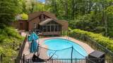 32 New Hill Road - Photo 42