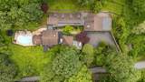 32 New Hill Road - Photo 43