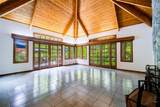 32 New Hill Road - Photo 6