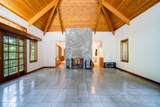 32 New Hill Road - Photo 7