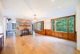 32 New Hill Road - Photo 8