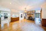 32 New Hill Road - Photo 9