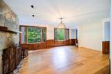 32 New Hill Road - Photo 10