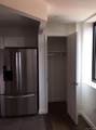 87-22 51st Avenue - Photo 11