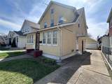 93-22 217 Street - Photo 2