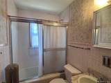 93-22 217 Street - Photo 11