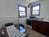 93-22 217 Street - Photo 12