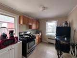 93-22 217 Street - Photo 17