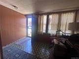 93-22 217 Street - Photo 3