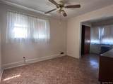 93-22 217 Street - Photo 9