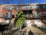 2567 15th Street - Photo 1
