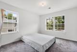 214 Phillips Street - Photo 22