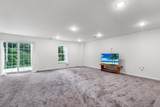 214 Phillips Street - Photo 27