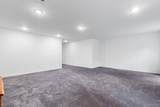 214 Phillips Street - Photo 29