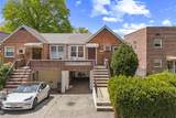 43-36 194th Street - Photo 1