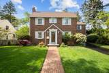 19 Donald Street - Photo 1