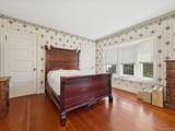 24 Mountain Avenue - Photo 17