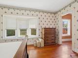 24 Mountain Avenue - Photo 18