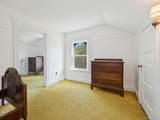 24 Mountain Avenue - Photo 23
