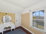 24 Mountain Avenue - Photo 24