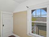 24 Mountain Avenue - Photo 25